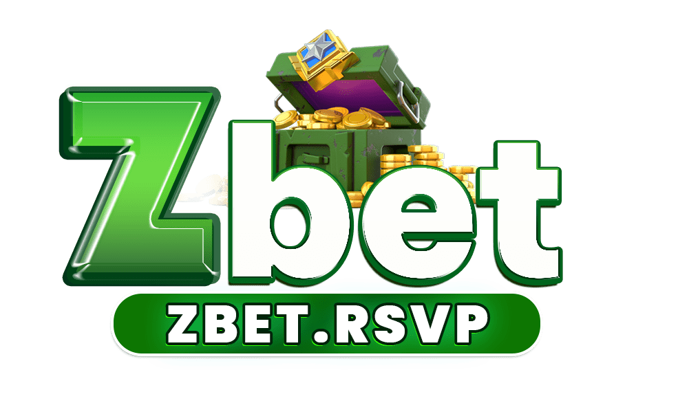 zbet.rsvp